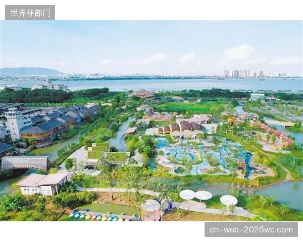 体育旅游景区的标准化建设，如何摆脱“一次性打卡”的流量陷阱，实现可持续运营？